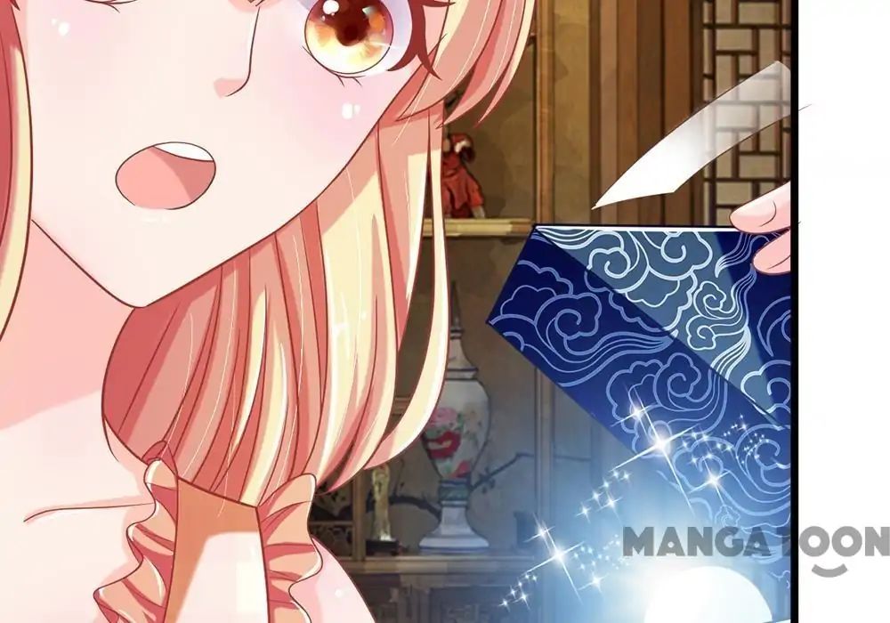 Holding Me Tightly, Ghost Sama Chapter 115 page 51 - 
