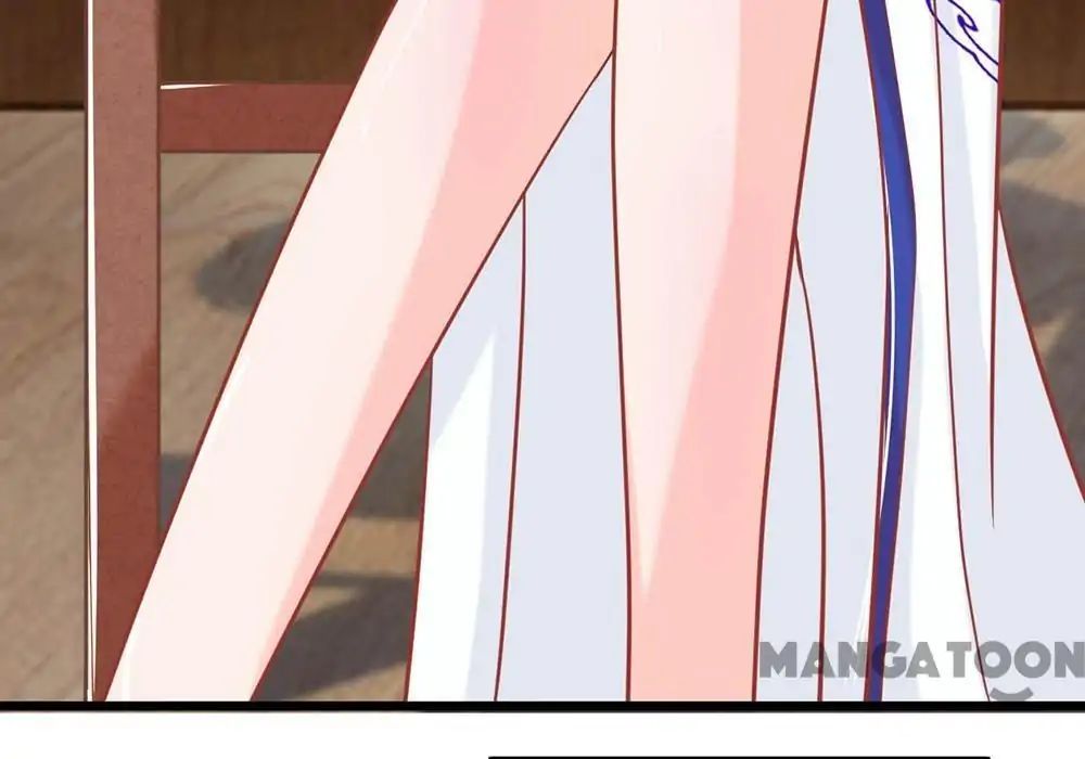 Holding Me Tightly, Ghost Sama Chapter 115 page 59 - 