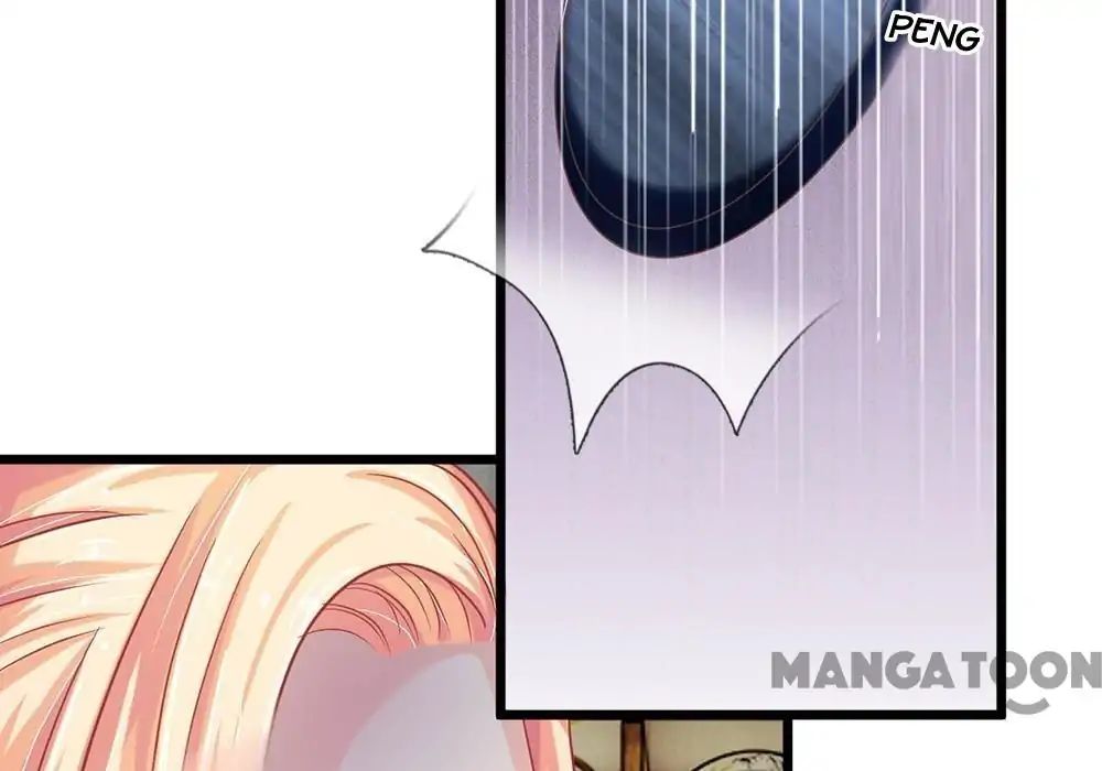 Holding Me Tightly, Ghost Sama Chapter 115 page 61 - 