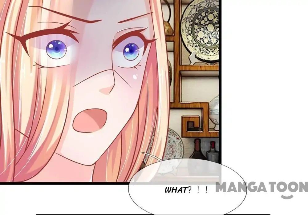 Holding Me Tightly, Ghost Sama Chapter 115 page 62 - 