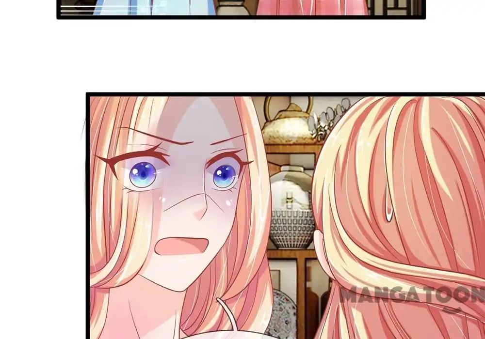 Holding Me Tightly, Ghost Sama Chapter 115 page 64 - 