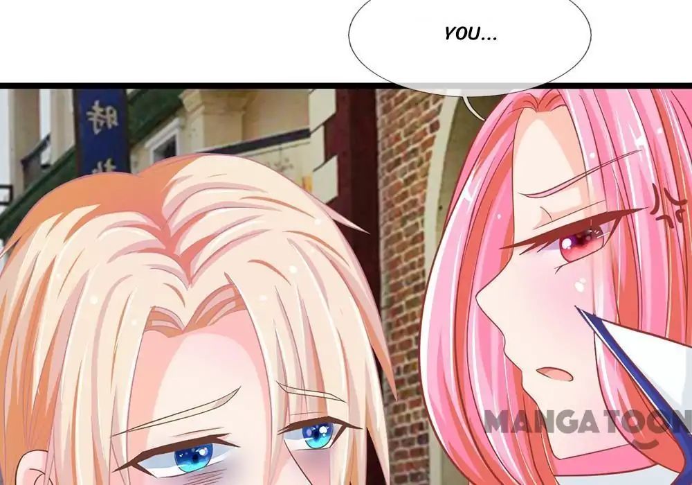 Holding Me Tightly, Ghost Sama Chapter 115 page 10 - 