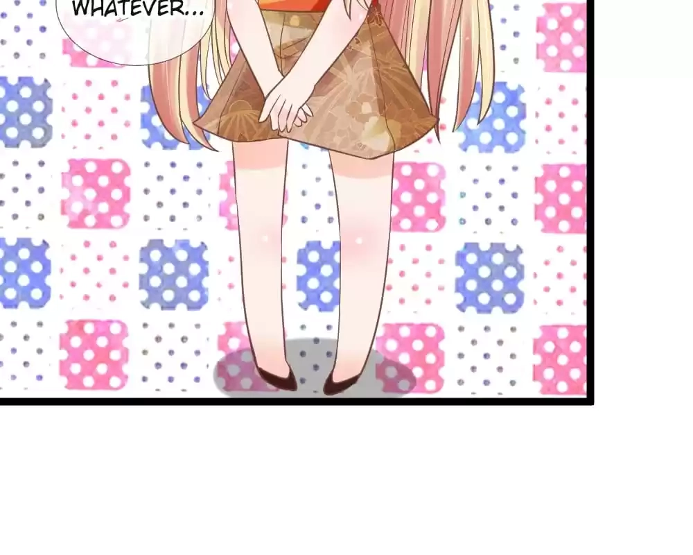 Holding Me Tightly, Ghost Sama Chapter 116 page 44 - 