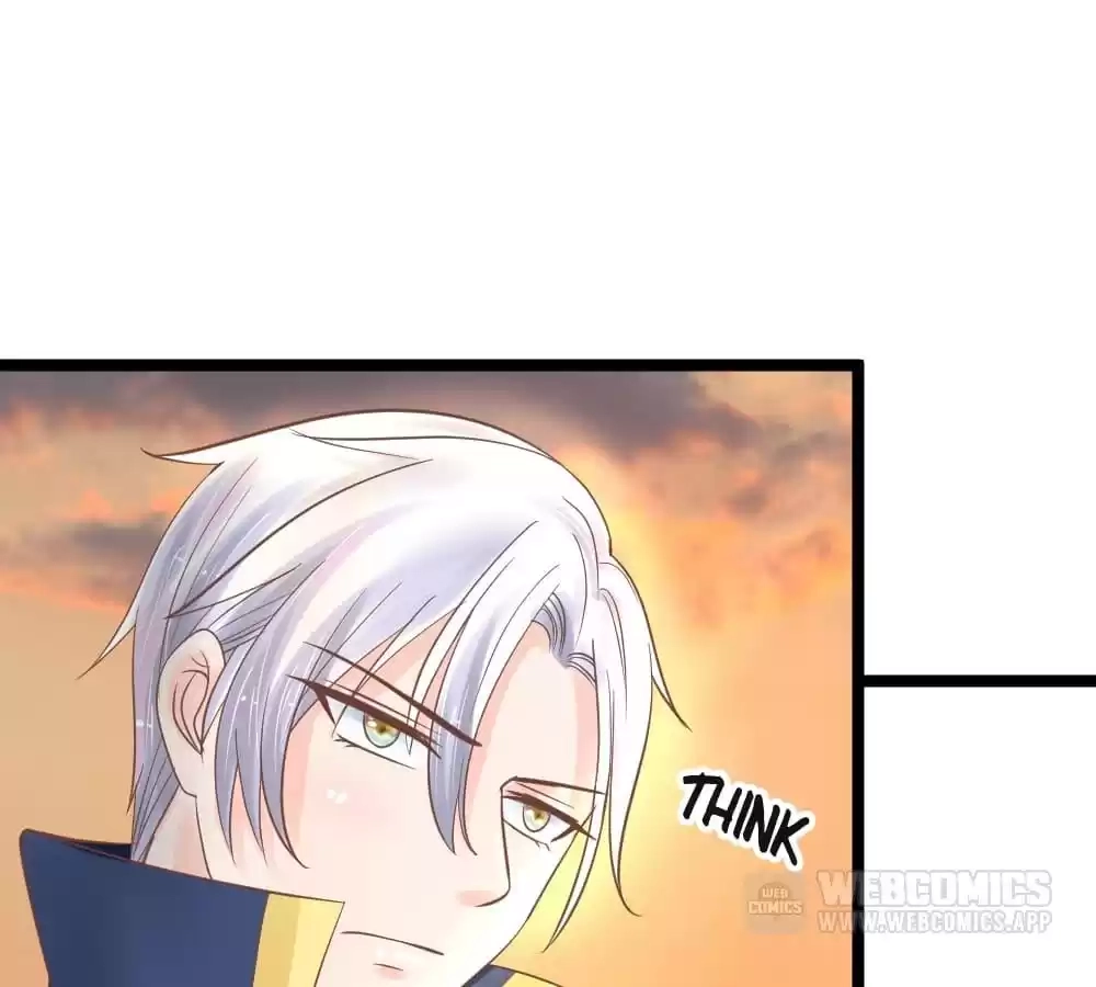 Holding Me Tightly, Ghost Sama Chapter 116 page 50 - 