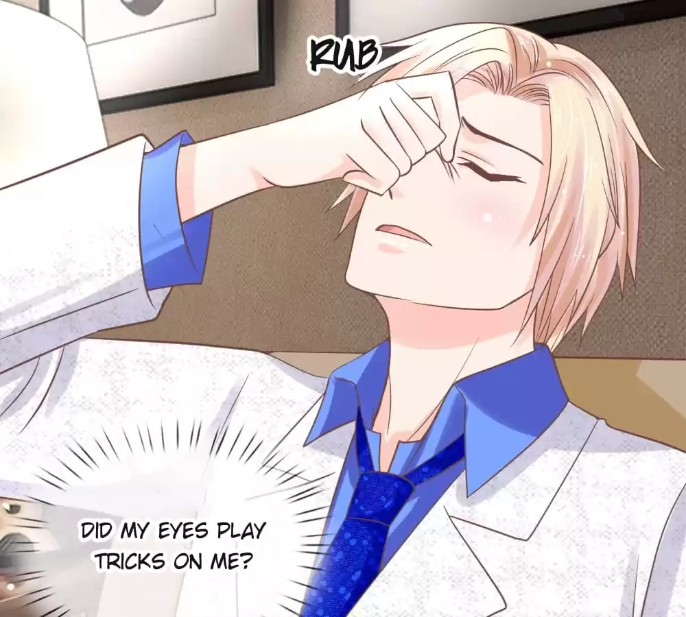 Holding Me Tightly, Ghost Sama Chapter 117 page 15 - 