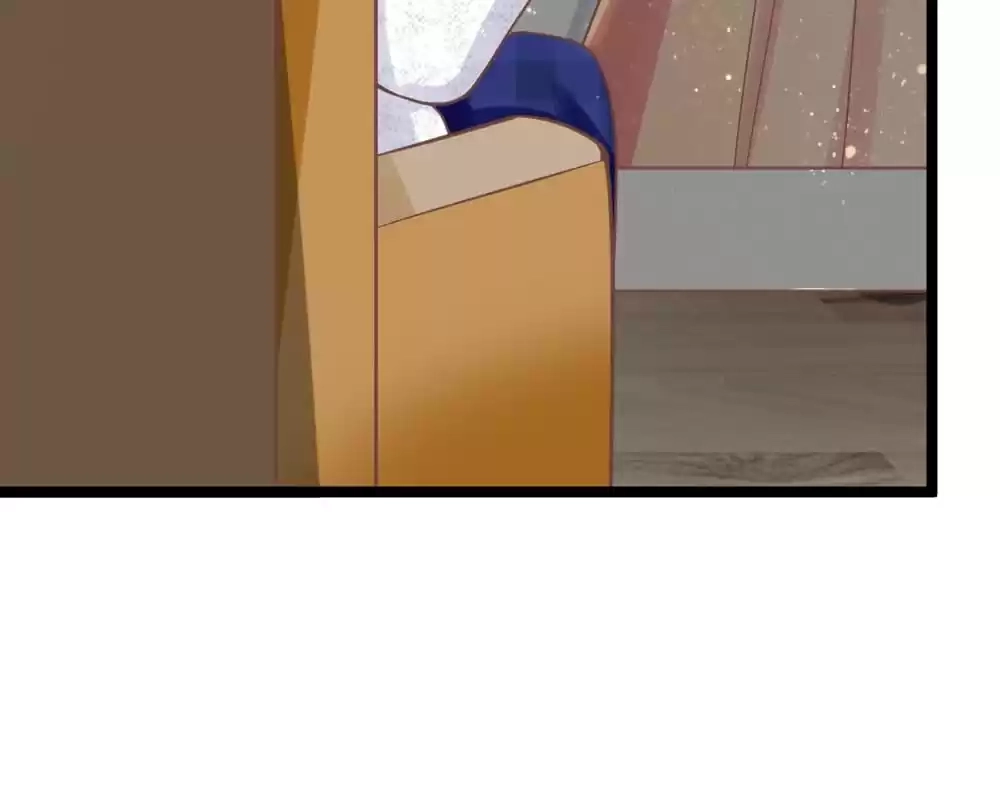 Holding Me Tightly, Ghost Sama Chapter 117 page 22 - 