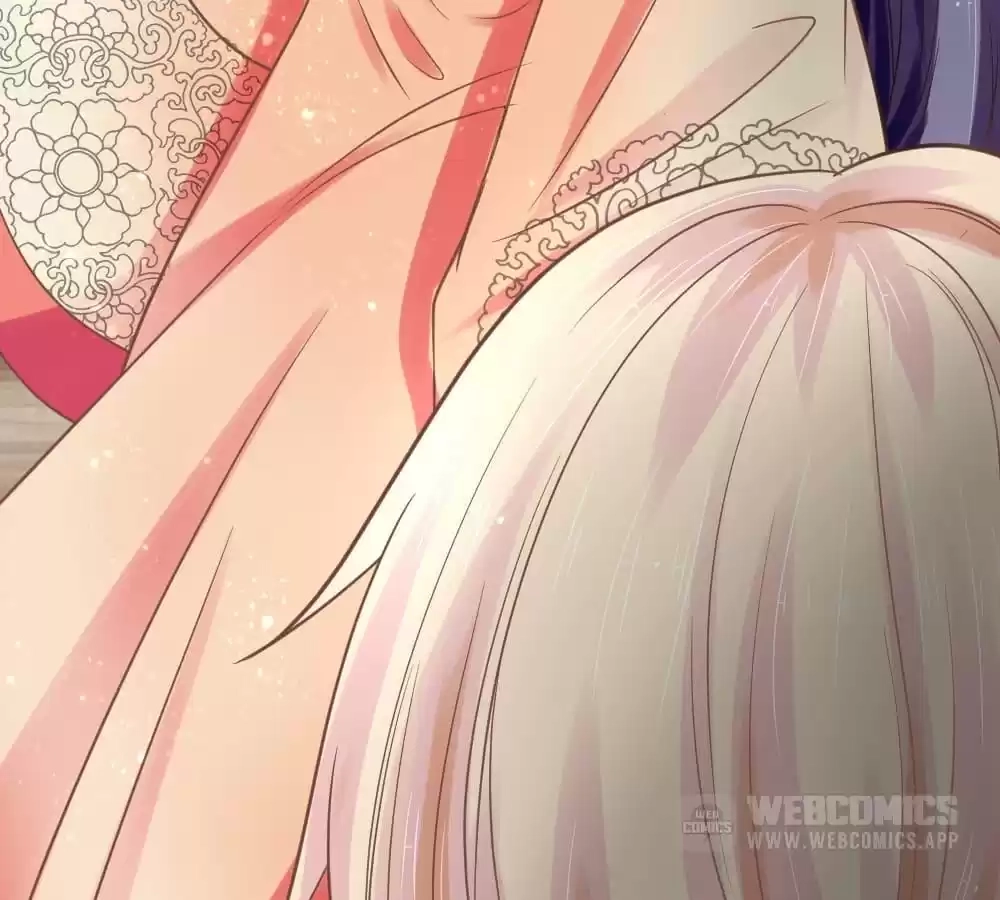 Holding Me Tightly, Ghost Sama Chapter 117 page 26 - 