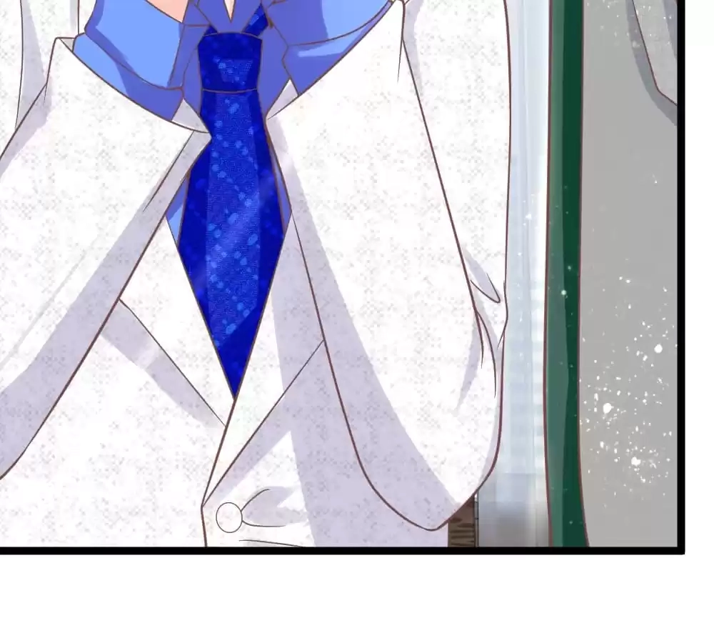 Holding Me Tightly, Ghost Sama Chapter 117 page 39 - 