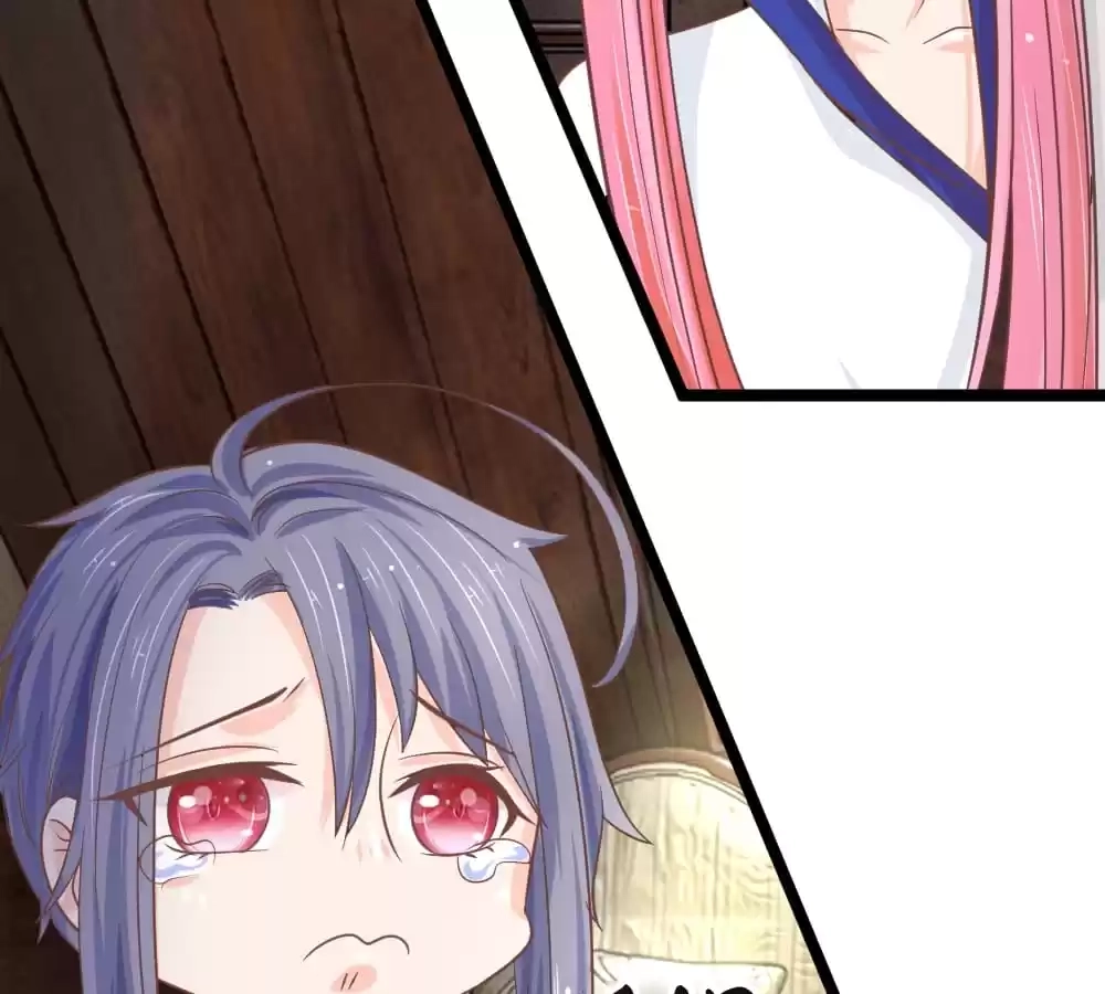 Holding Me Tightly, Ghost Sama Chapter 118 page 13 - 
