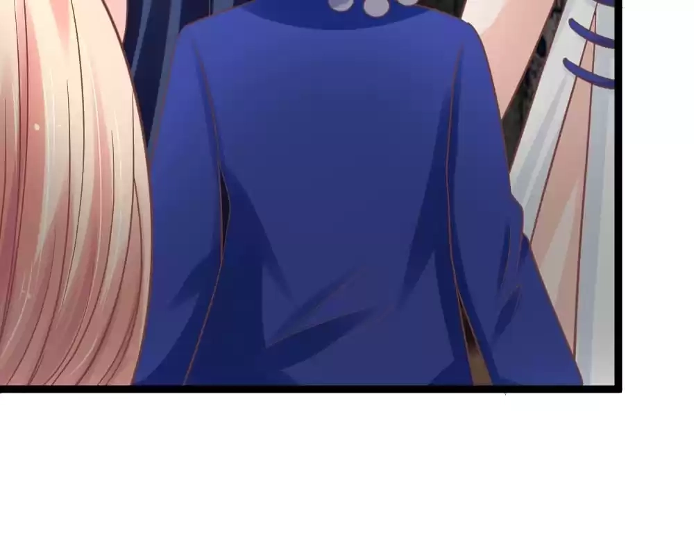 Holding Me Tightly, Ghost Sama Chapter 118 page 22 - 