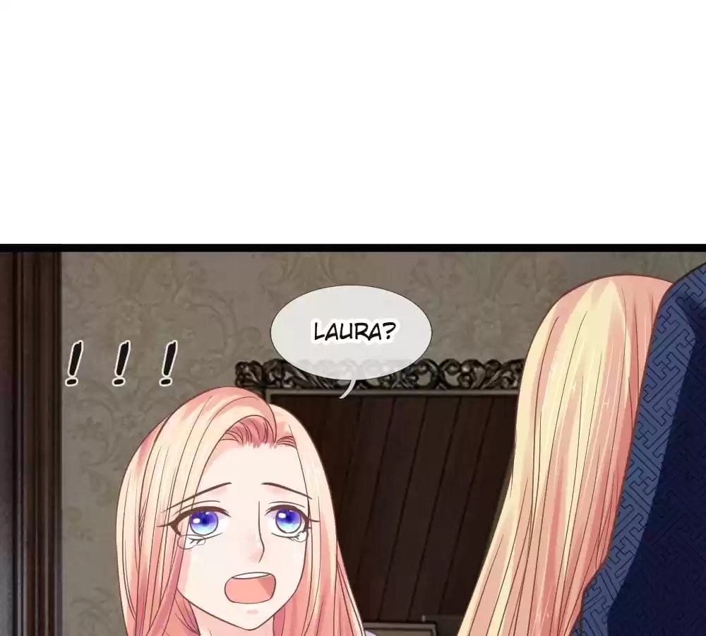Holding Me Tightly, Ghost Sama Chapter 118 page 23 - 