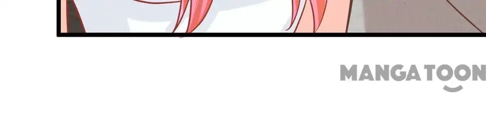 Holding Me Tightly, Ghost Sama Chapter 119 page 20 - 