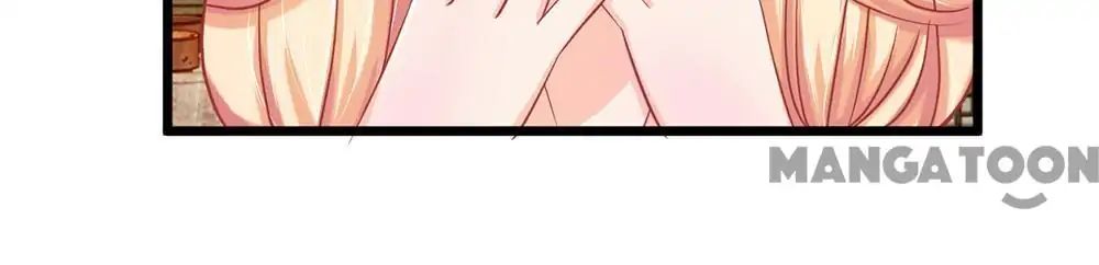 Holding Me Tightly, Ghost Sama Chapter 119 page 30 - 