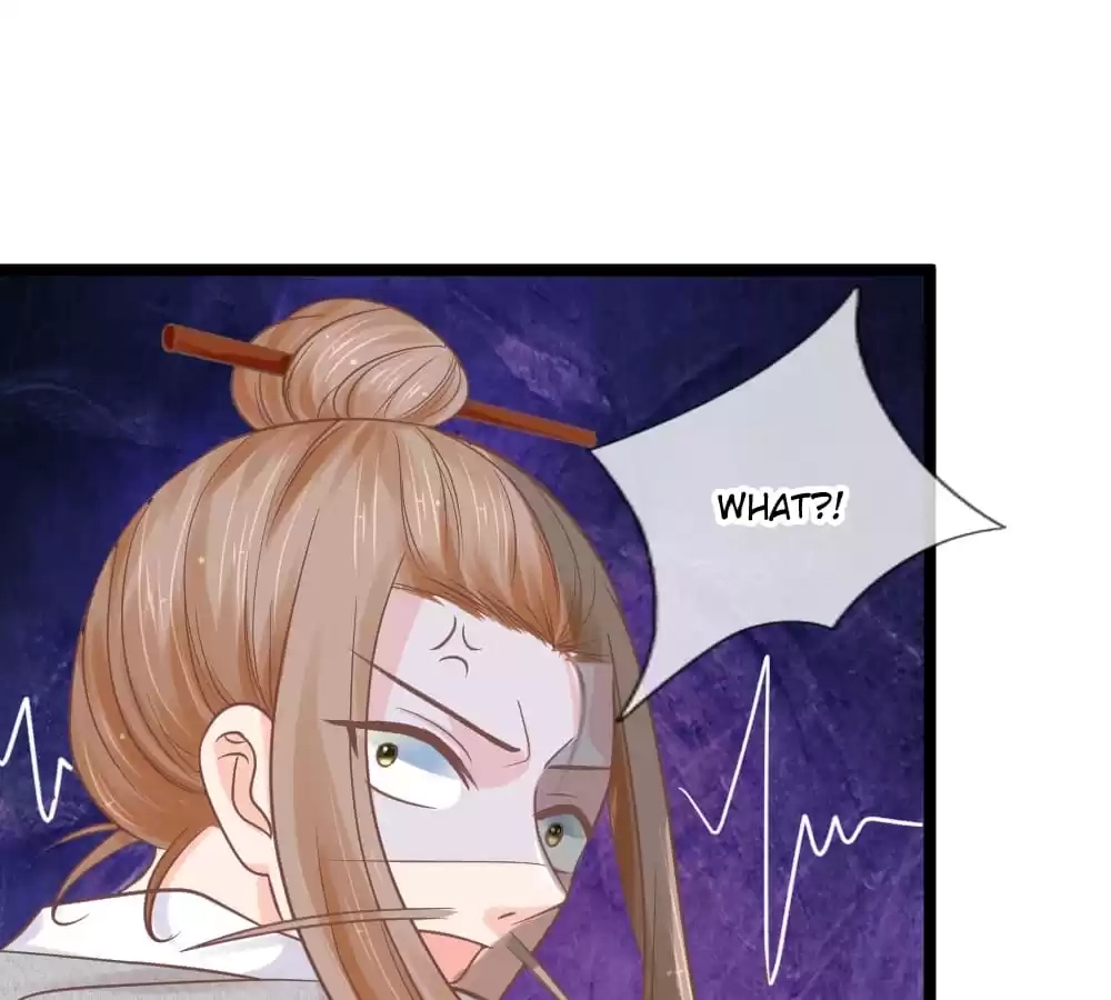 Holding Me Tightly, Ghost Sama Chapter 120 page 13 - 