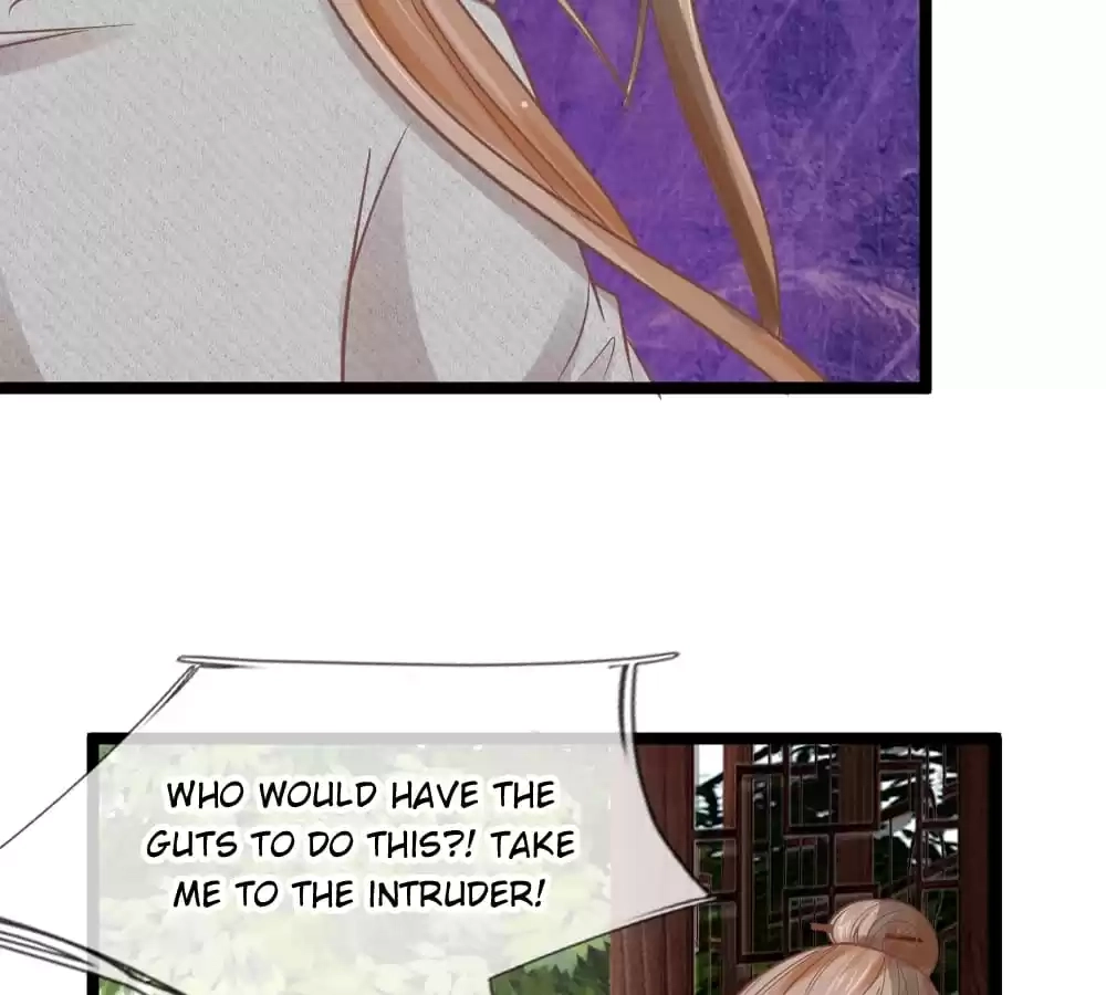 Holding Me Tightly, Ghost Sama Chapter 120 page 14 - 