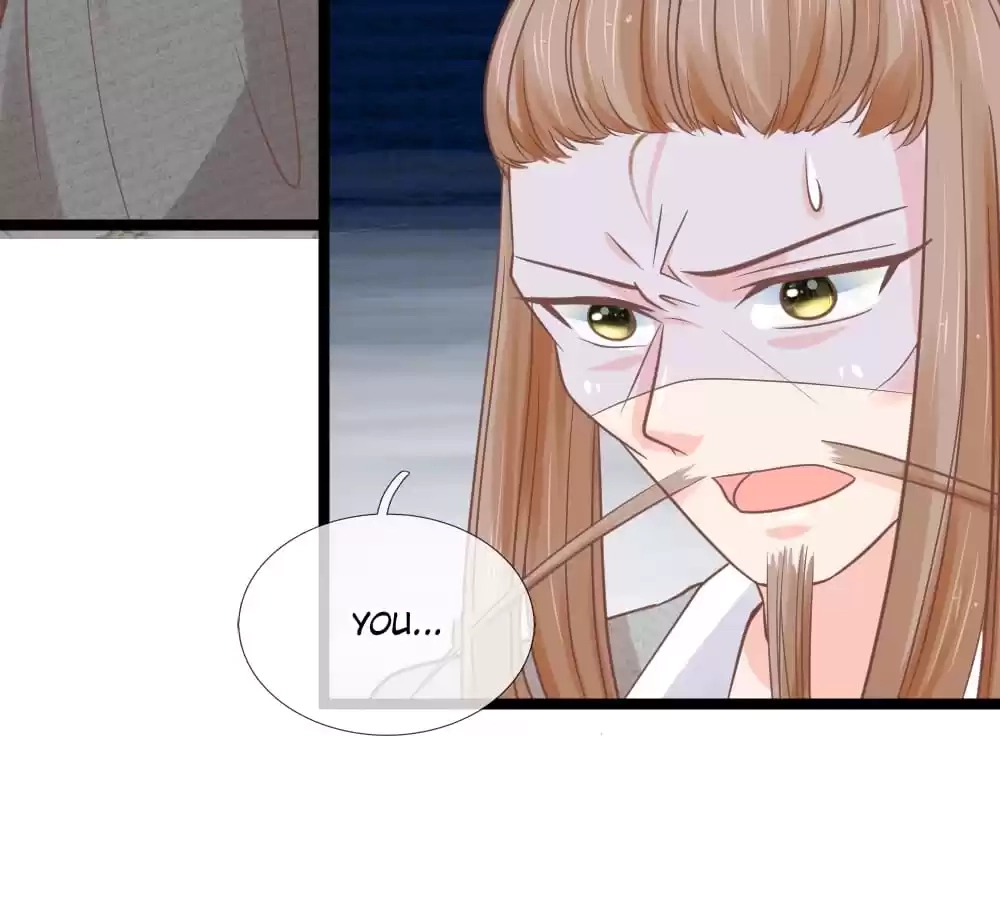 Holding Me Tightly, Ghost Sama Chapter 120 page 19 - 