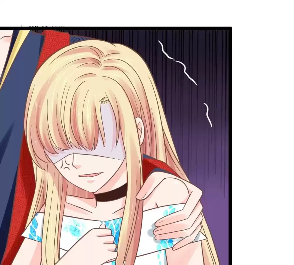 Holding Me Tightly, Ghost Sama Chapter 120 page 22 - 