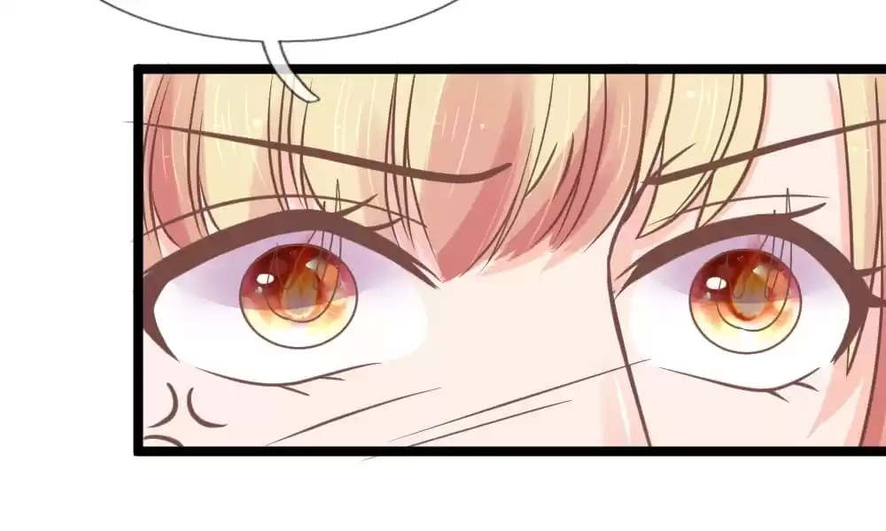 Holding Me Tightly, Ghost Sama Chapter 120 page 24 - 