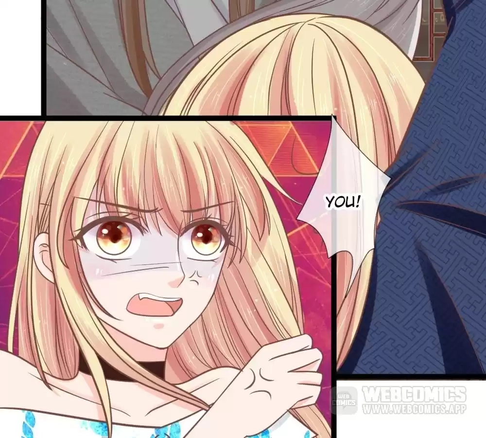 Holding Me Tightly, Ghost Sama Chapter 120 page 26 - 