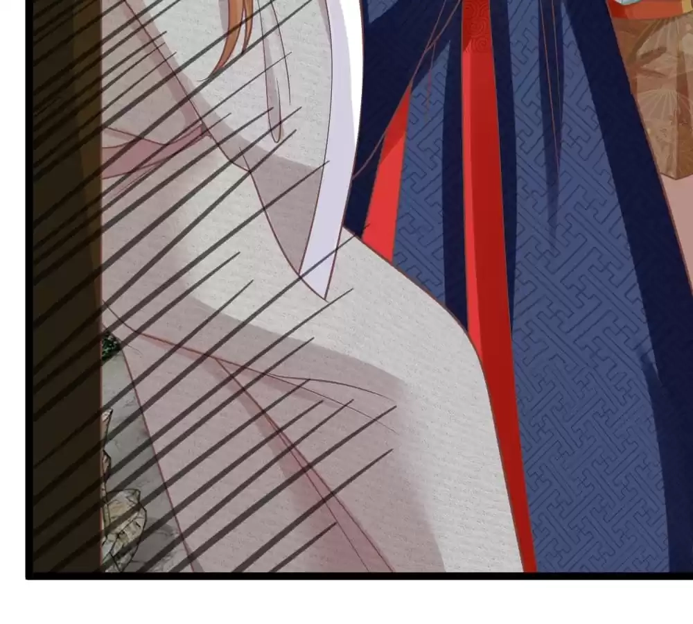 Holding Me Tightly, Ghost Sama Chapter 120 page 32 - 