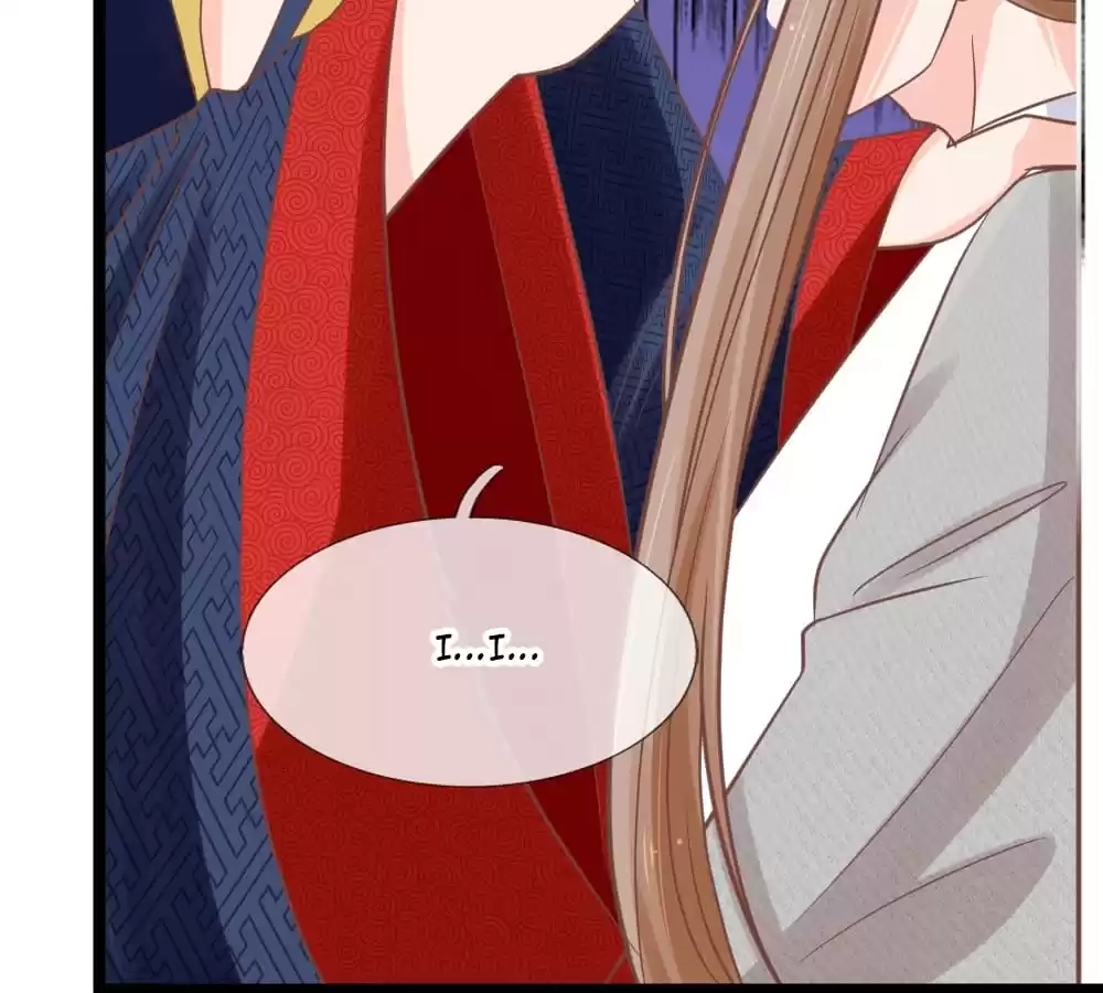Holding Me Tightly, Ghost Sama Chapter 120 page 38 - 