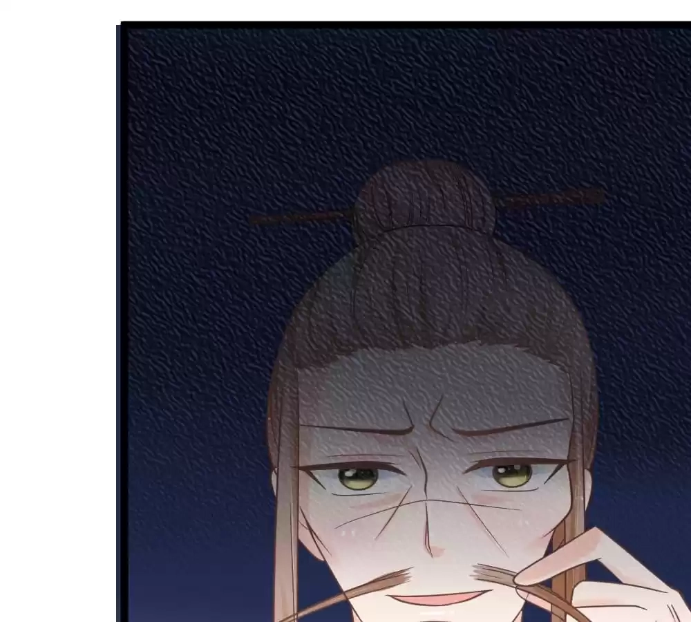 Holding Me Tightly, Ghost Sama Chapter 120 page 6 - 