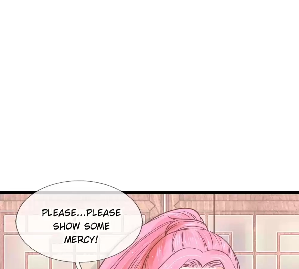 Holding Me Tightly, Ghost Sama Chapter 120 page 52 - 