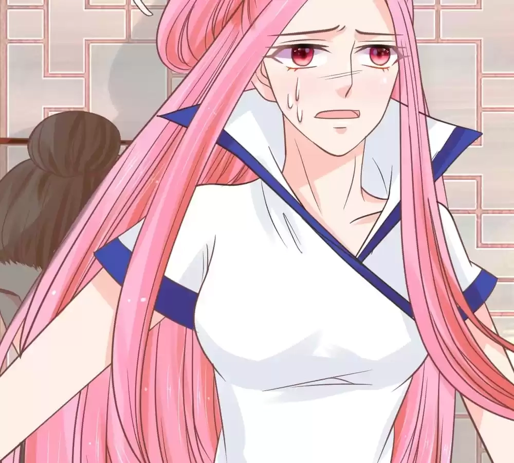 Holding Me Tightly, Ghost Sama Chapter 120 page 53 - 