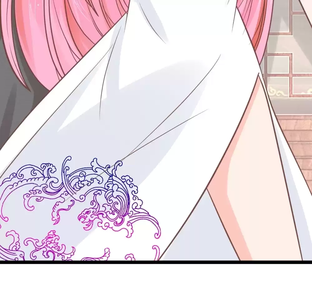 Holding Me Tightly, Ghost Sama Chapter 120 page 54 - 