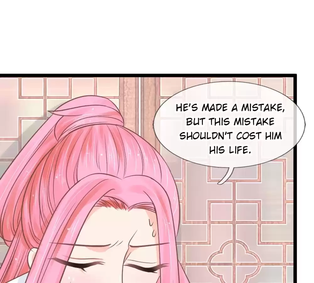 Holding Me Tightly, Ghost Sama Chapter 120 page 55 - 