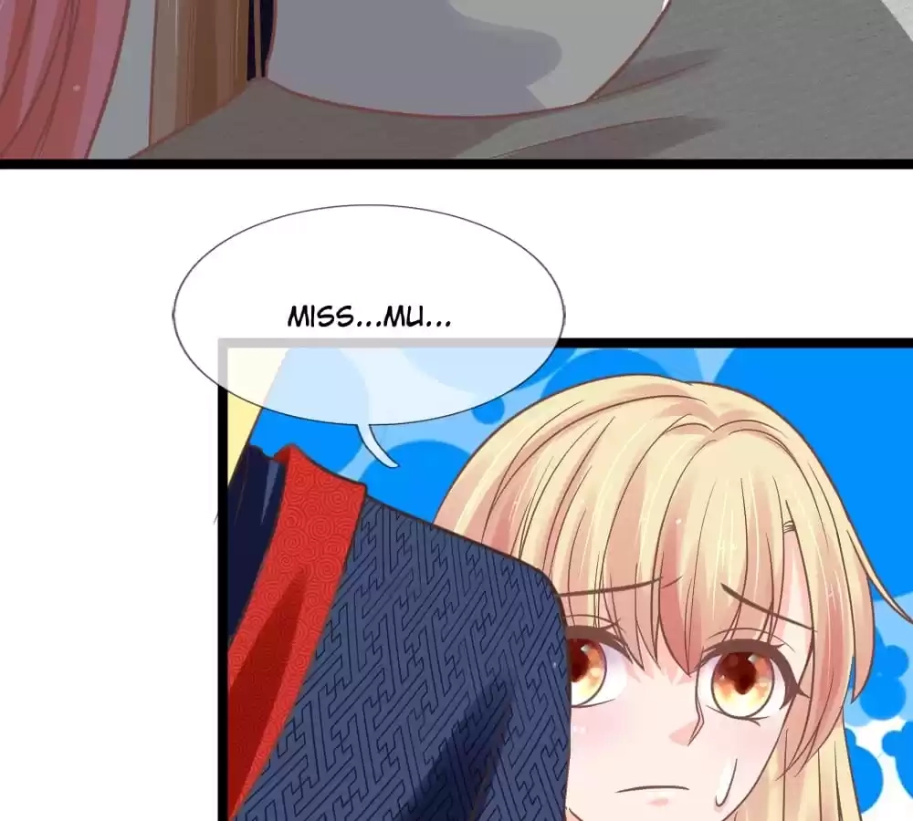 Holding Me Tightly, Ghost Sama Chapter 120 page 59 - 