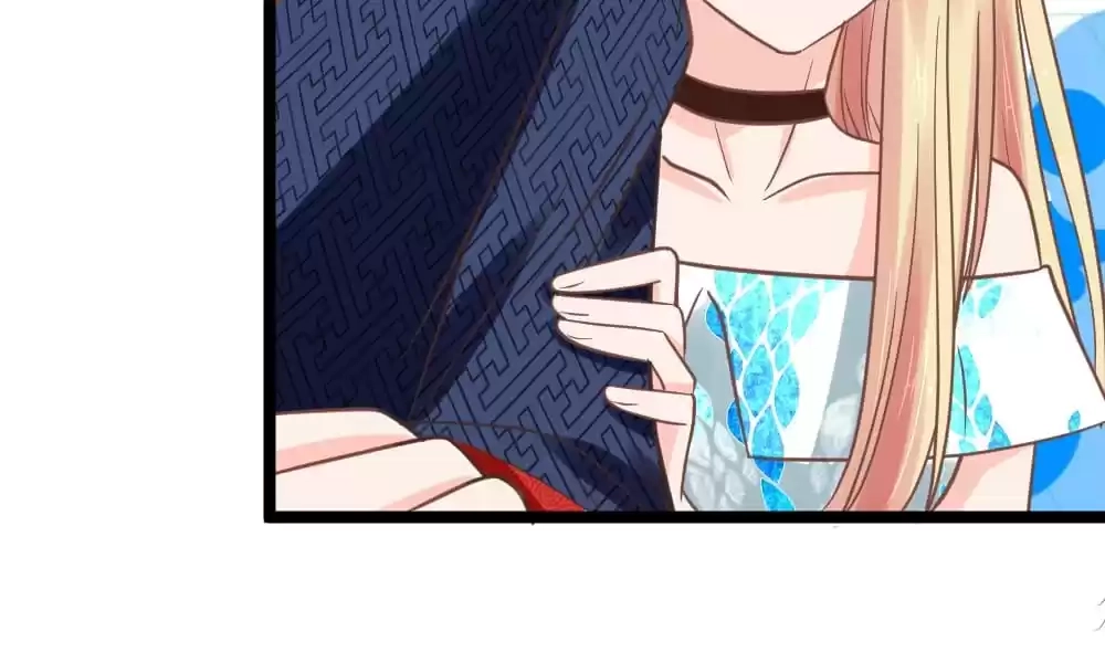 Holding Me Tightly, Ghost Sama Chapter 120 page 60 - 