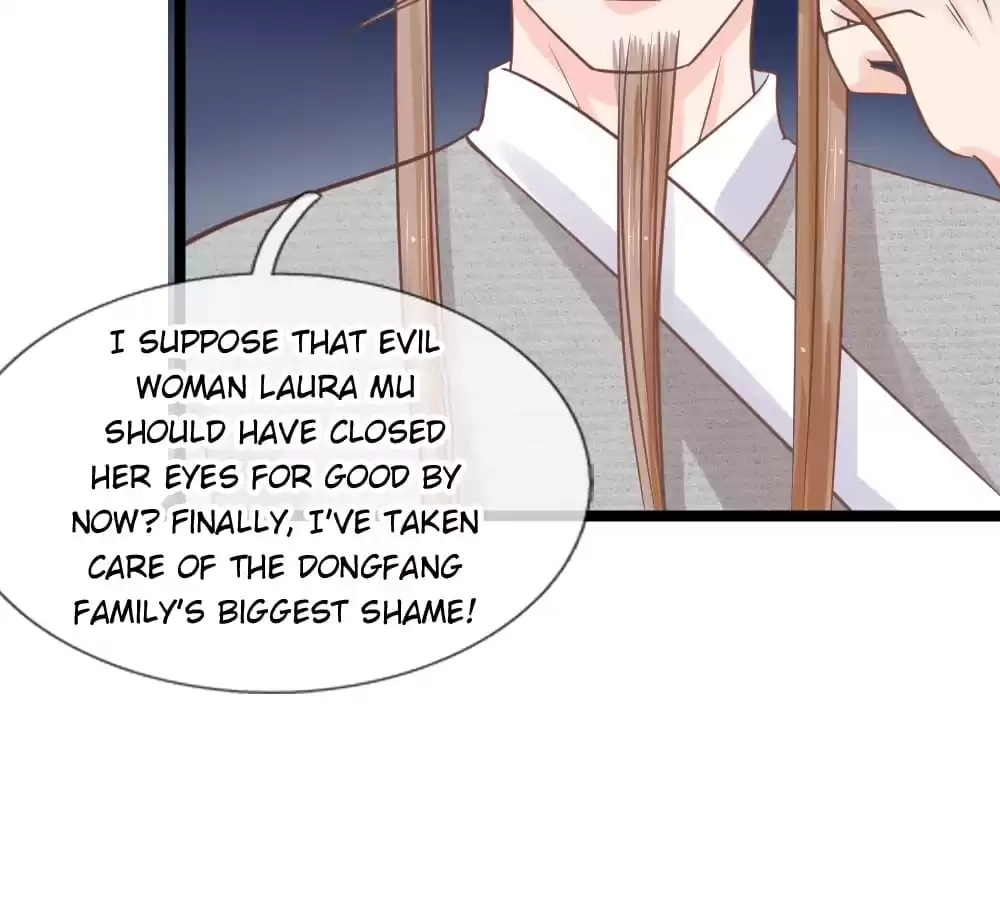 Holding Me Tightly, Ghost Sama Chapter 120 page 7 - 