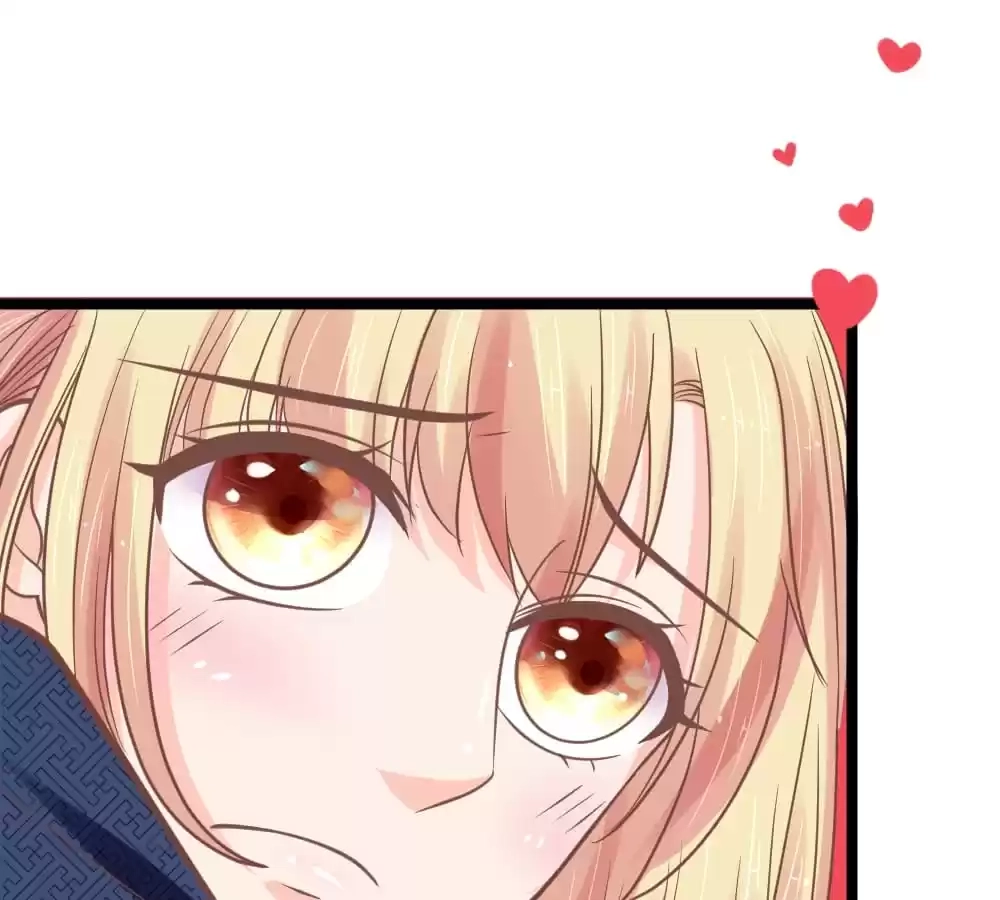 Holding Me Tightly, Ghost Sama Chapter 120 page 67 - 