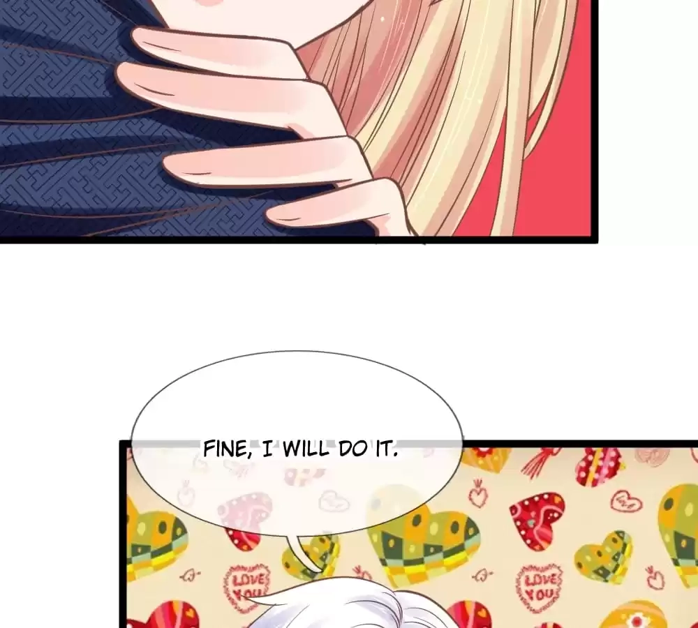 Holding Me Tightly, Ghost Sama Chapter 120 page 68 - 