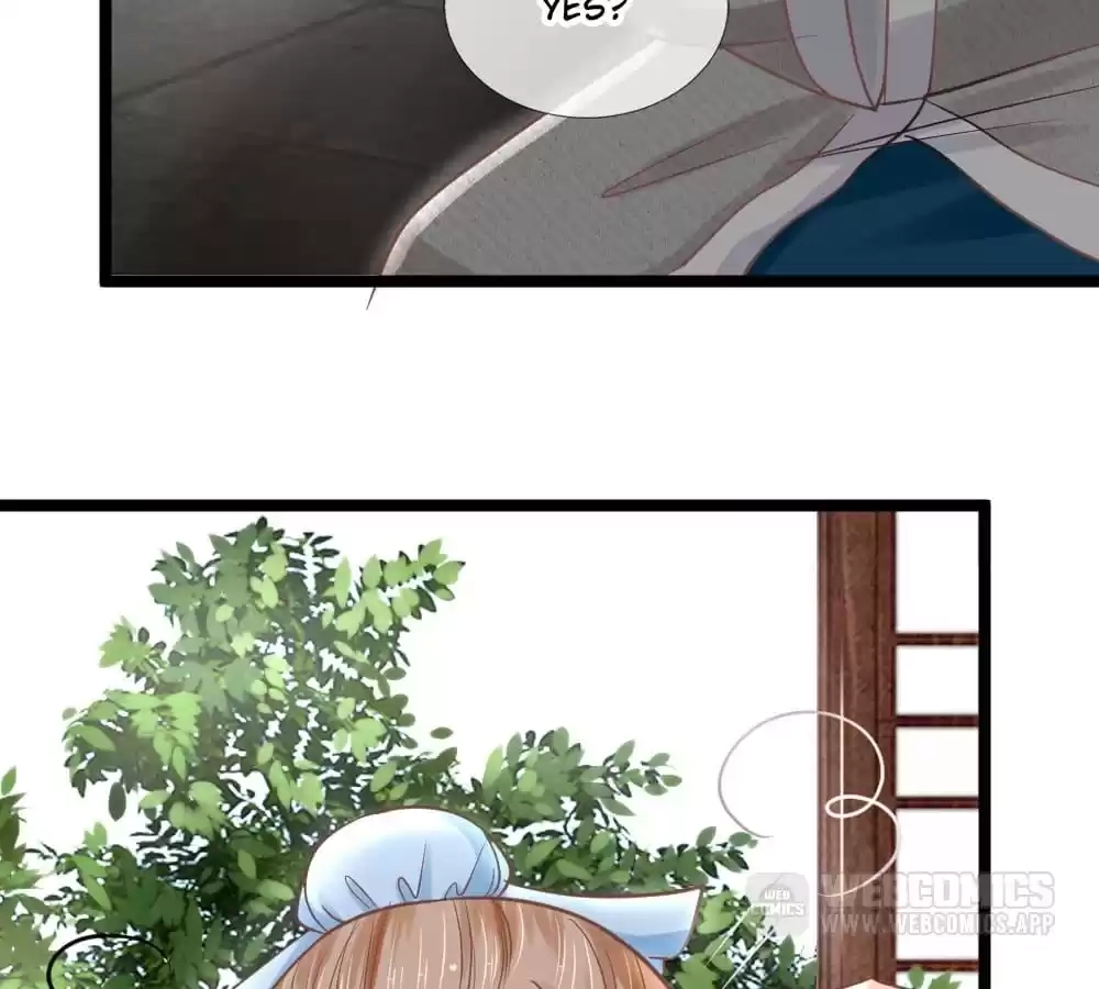 Holding Me Tightly, Ghost Sama Chapter 120 page 10 - 