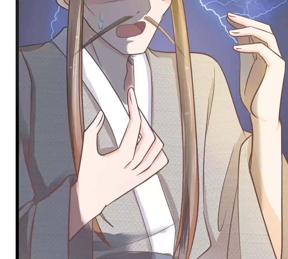 Holding Me Tightly, Ghost Sama Chapter 121 page 14 - 