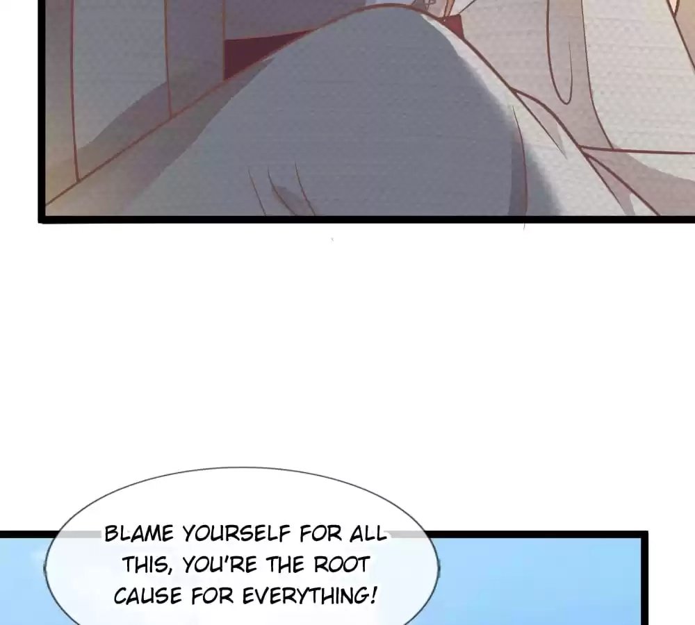 Holding Me Tightly, Ghost Sama Chapter 121 page 15 - 