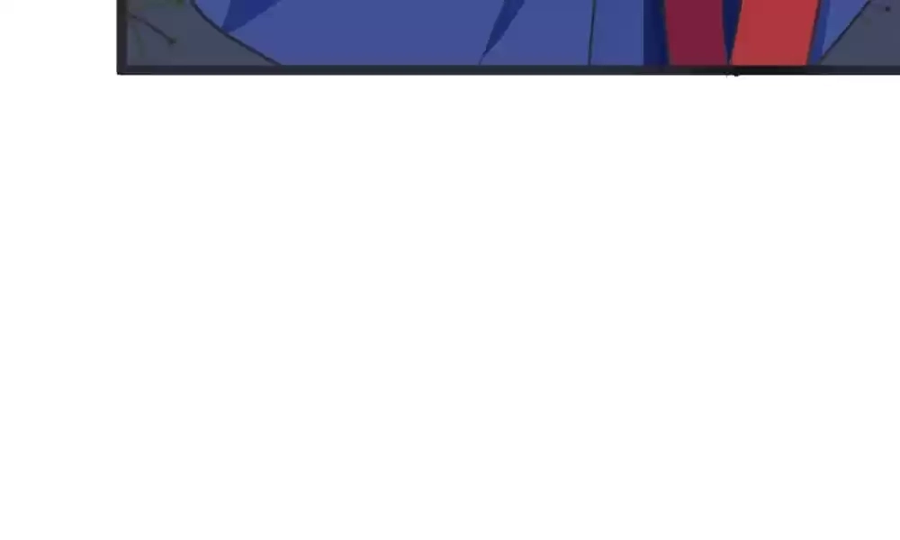Holding Me Tightly, Ghost Sama Chapter 121 page 36 - 
