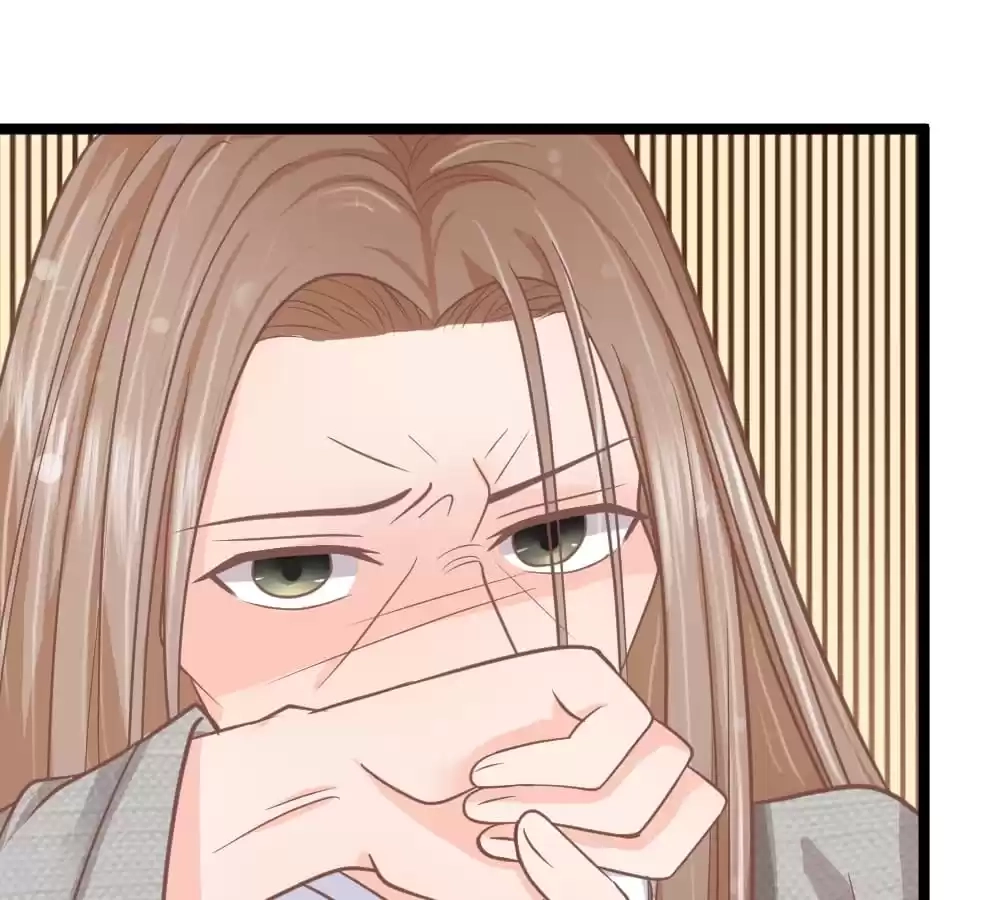 Holding Me Tightly, Ghost Sama Chapter 121 page 49 - 