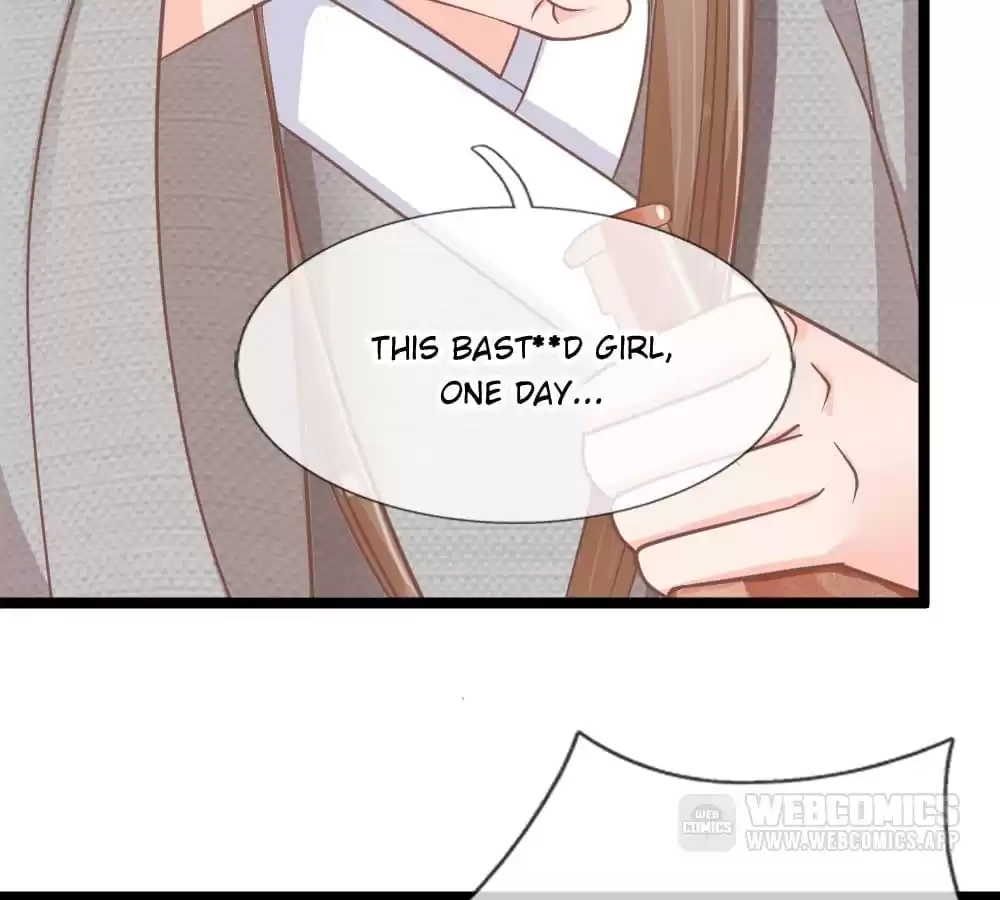 Holding Me Tightly, Ghost Sama Chapter 121 page 50 - 