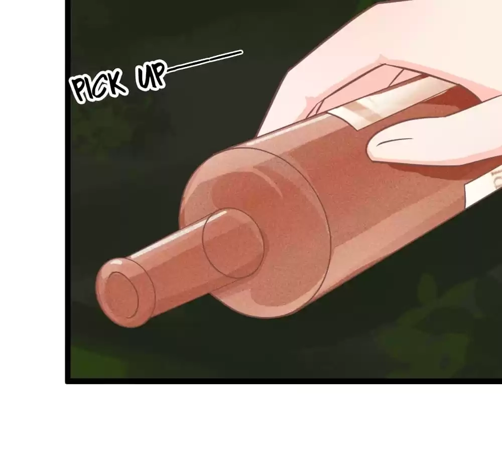 Holding Me Tightly, Ghost Sama Chapter 121 page 53 - 