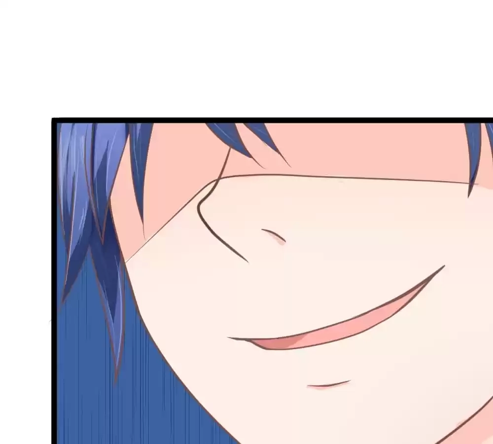 Holding Me Tightly, Ghost Sama Chapter 121 page 64 - 