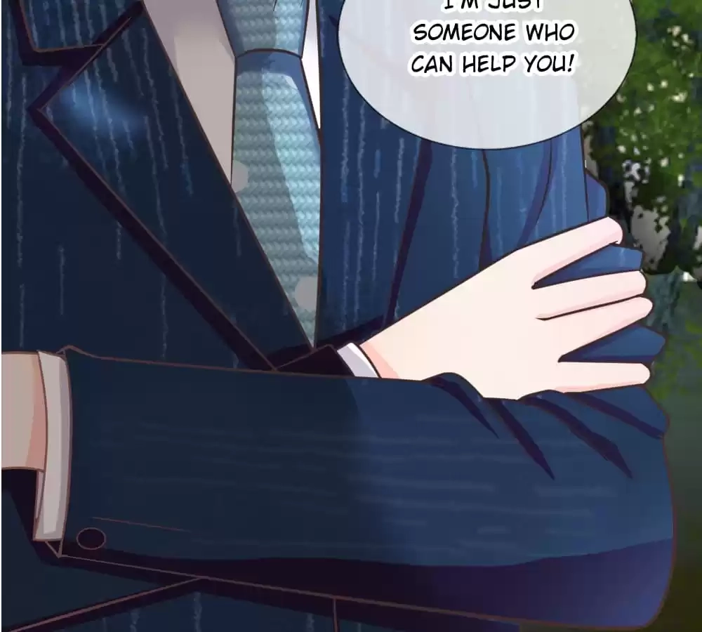 Holding Me Tightly, Ghost Sama Chapter 121 page 68 - 