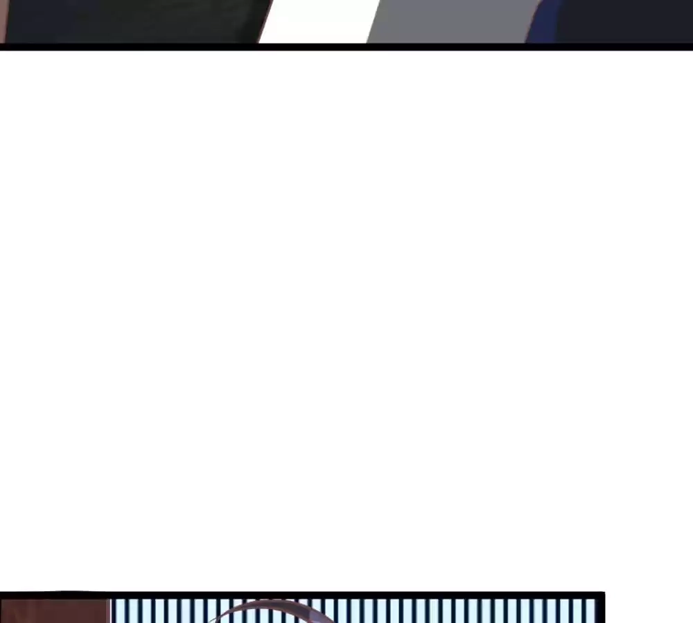 Holding Me Tightly, Ghost Sama Chapter 121 page 9 - 