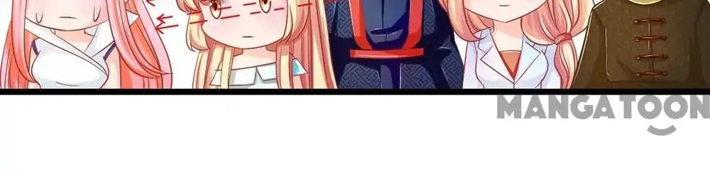 Holding Me Tightly, Ghost Sama Chapter 122 page 15 - 