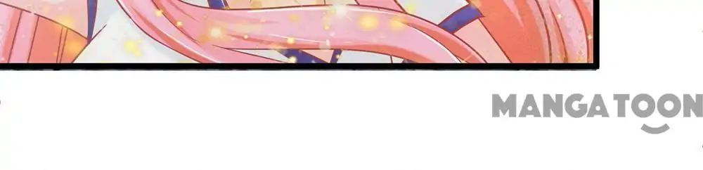 Holding Me Tightly, Ghost Sama Chapter 122 page 5 - 