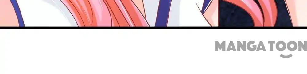Holding Me Tightly, Ghost Sama Chapter 122 page 10 - 