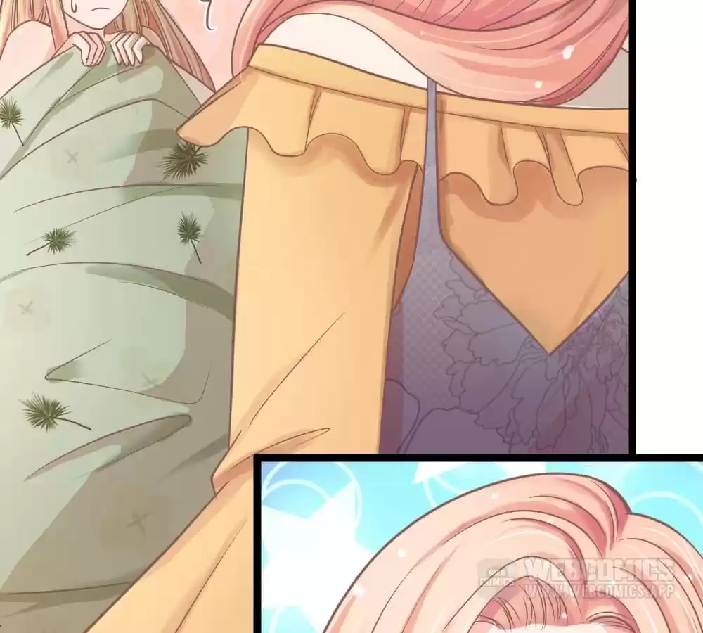 Holding Me Tightly, Ghost Sama Chapter 123 page 2 - 