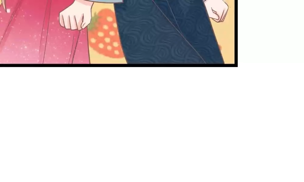 Holding Me Tightly, Ghost Sama Chapter 123 page 12 - 